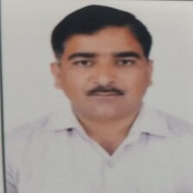 Faculty