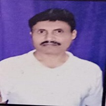 Faculty