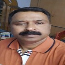 Faculty