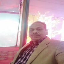 Faculty
