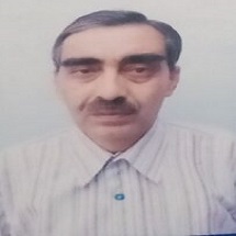 Faculty