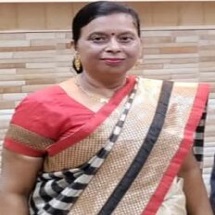 Faculty
