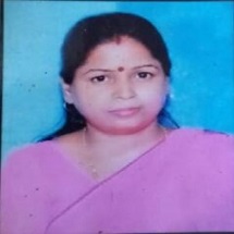 Faculty