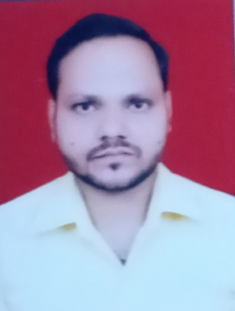 Faculty