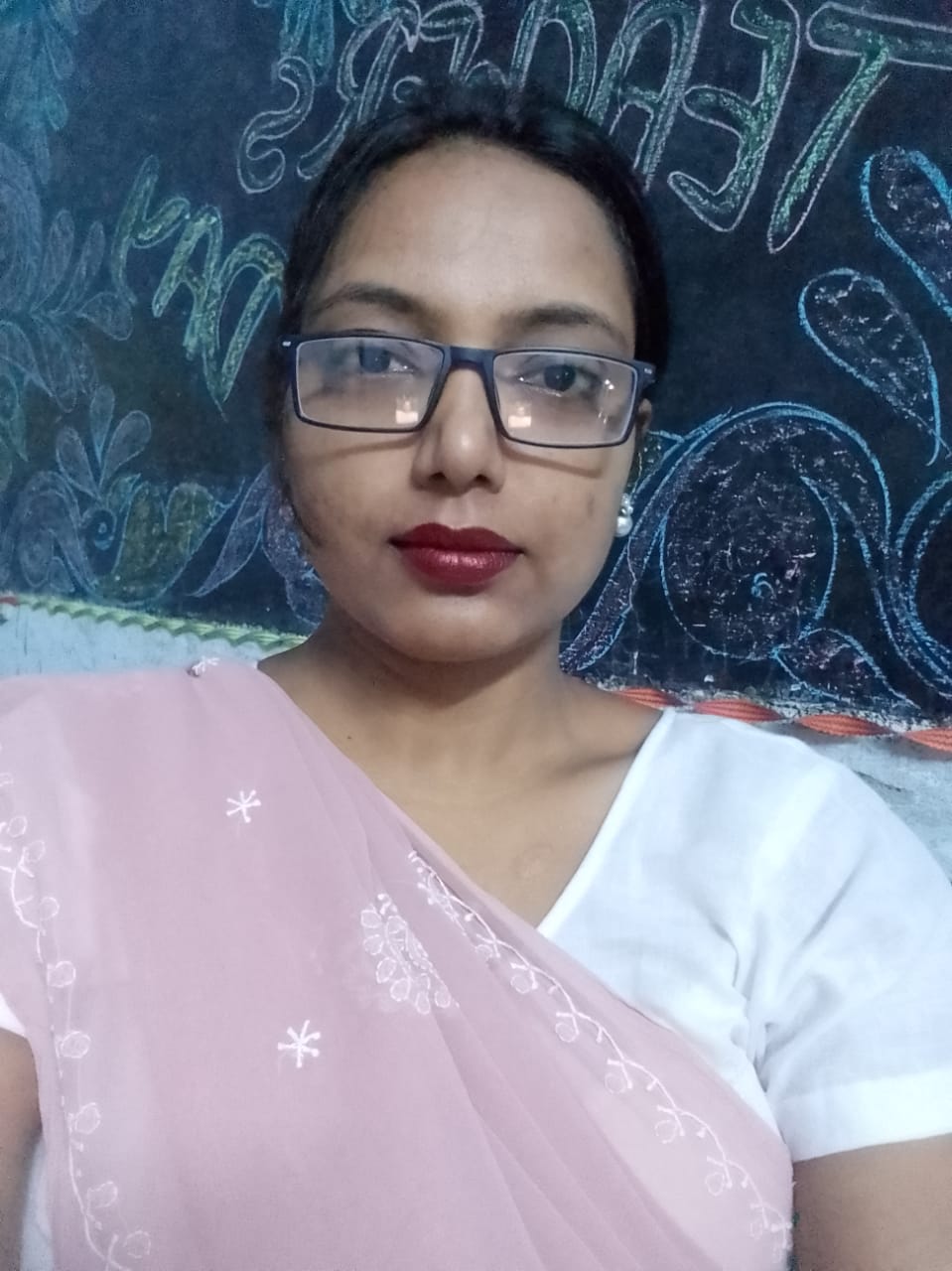 Faculty