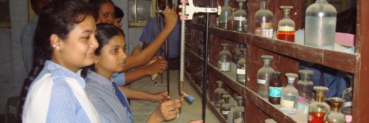 Students