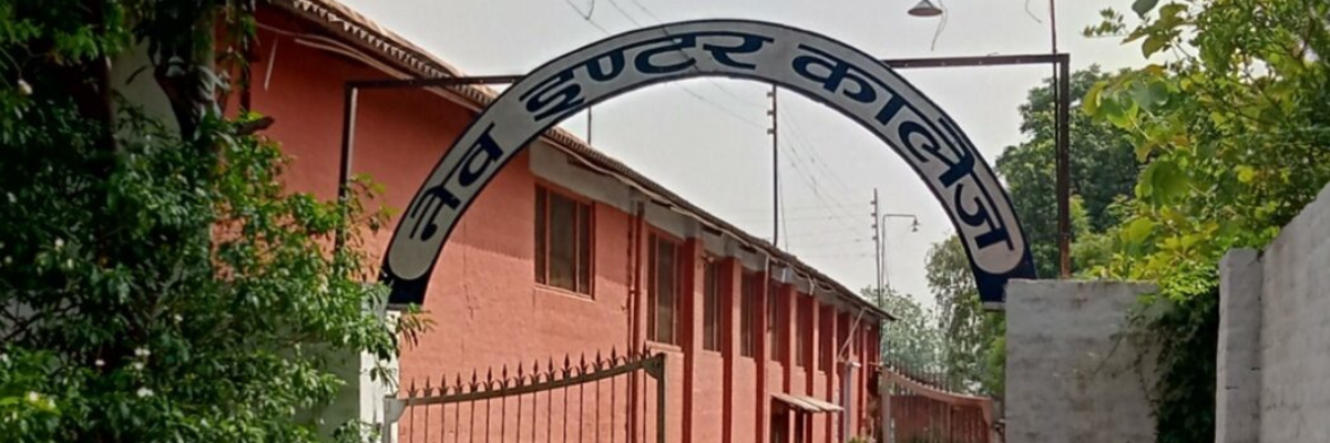 Campus