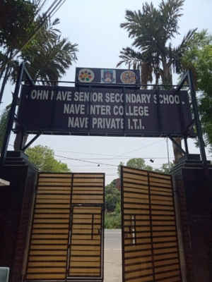 WhatsApp Image 2023-05-29 at 12.48.11 PM