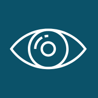 Untitled design (79)