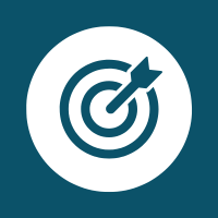 Untitled design (80)