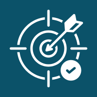 Untitled design (81)